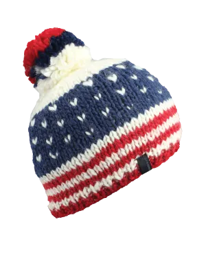 Americana™ Beanie