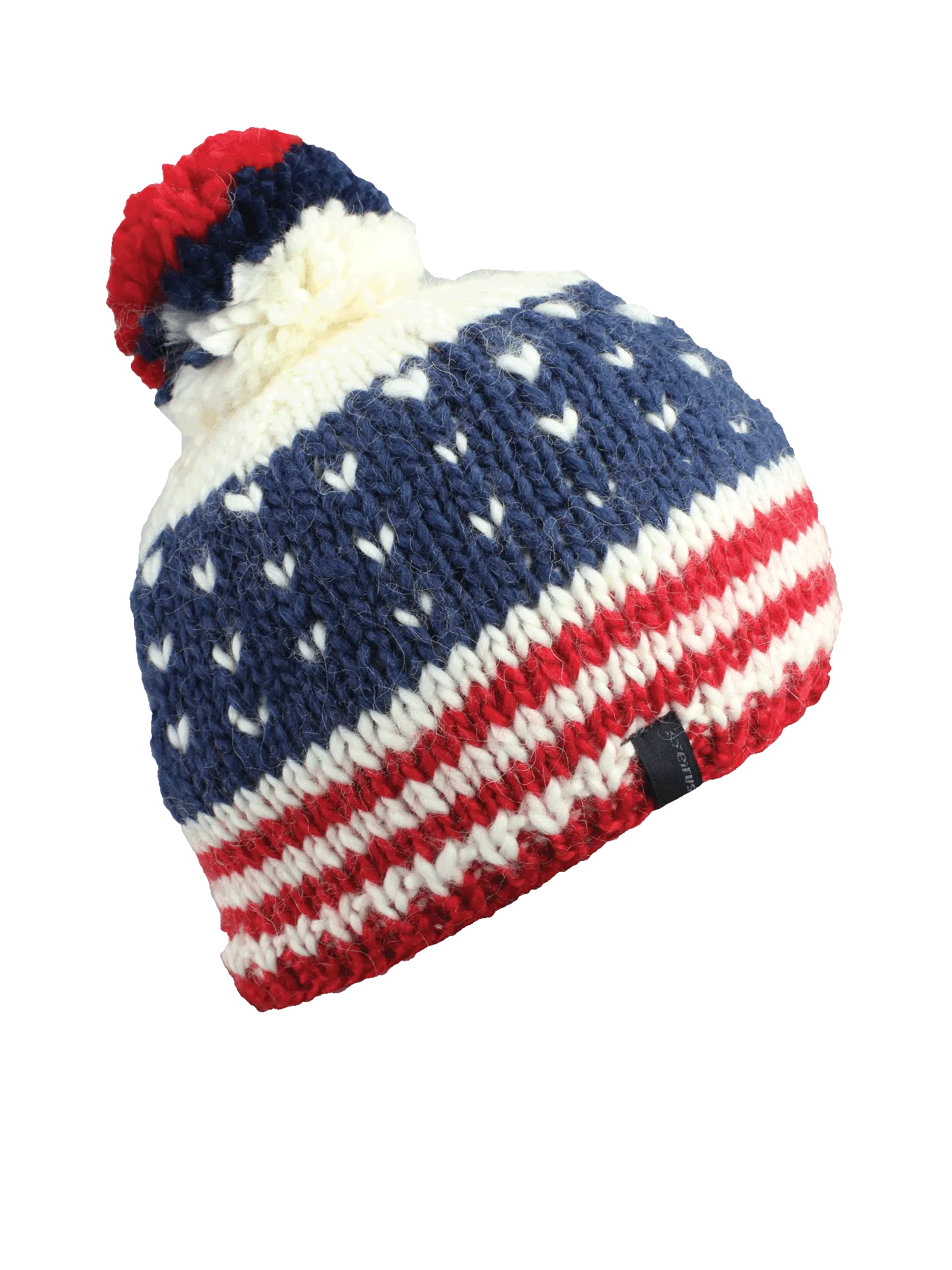 Americana™ Beanie