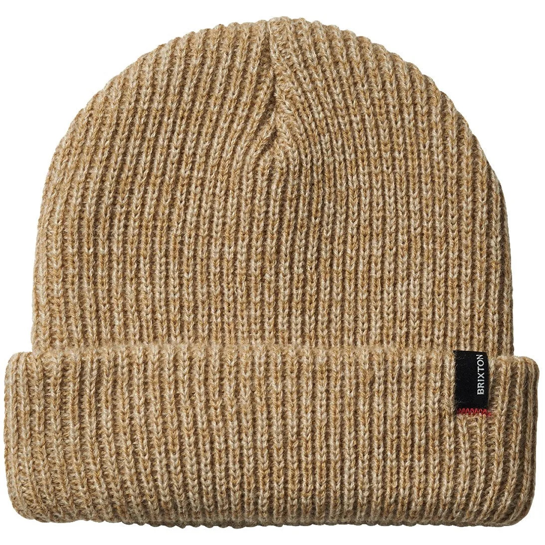 Brixton Polar Chunky Beanie 2024