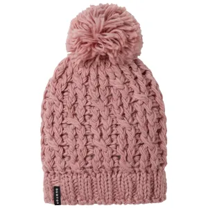 Burton Recycled Kismet Beanie 2024 - Women's