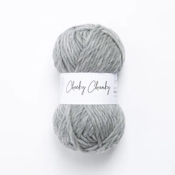 Cheeky Chunky Bundle - 16 balls