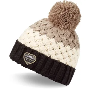 Dakine Women's Emory Beanie