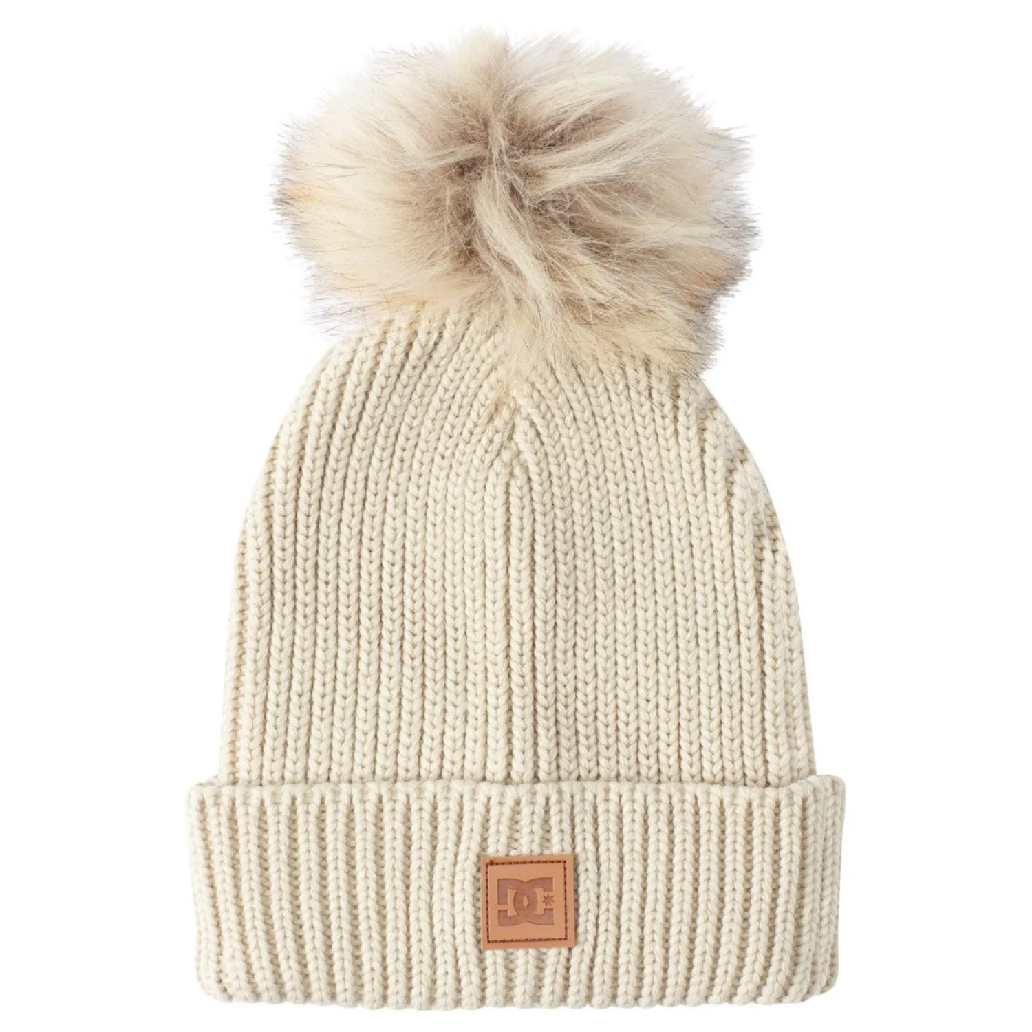 DC Splendid Beanie - Women's