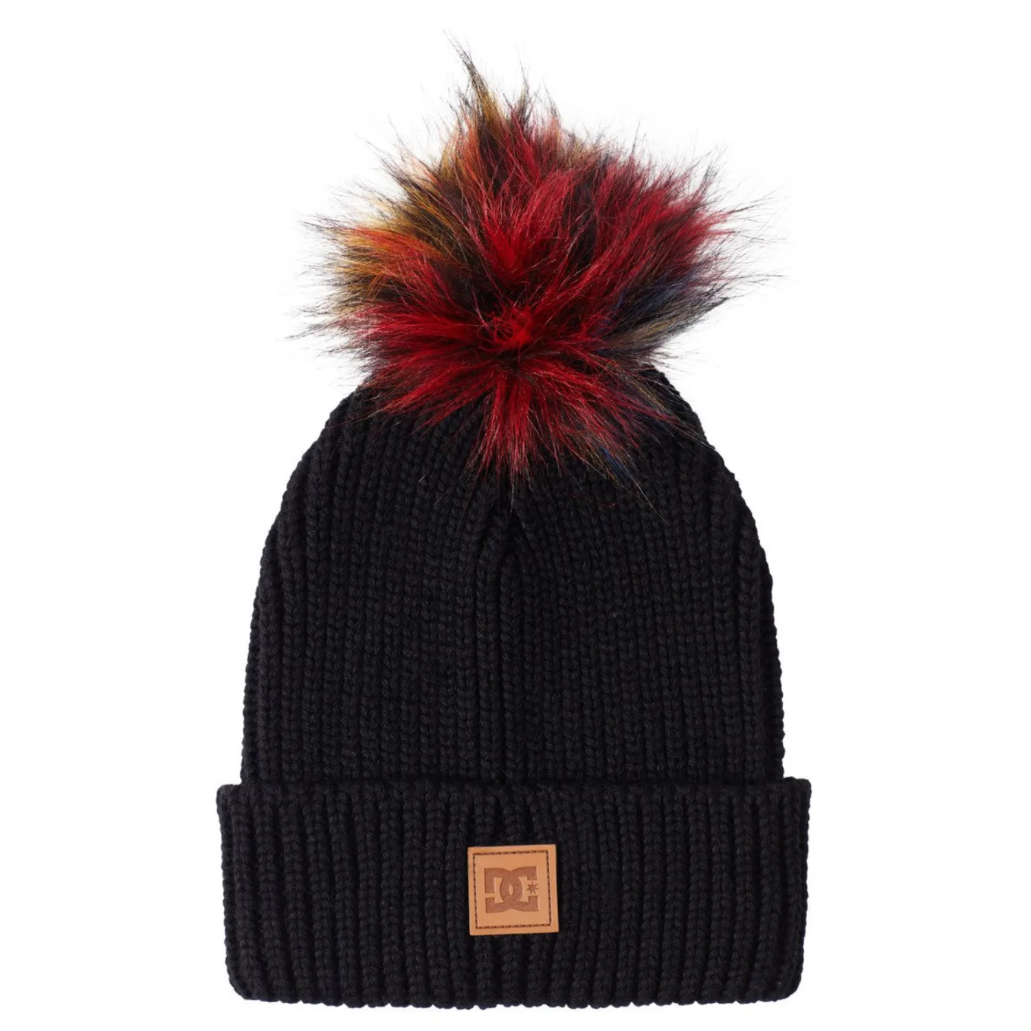 DC Splendid Beanie - Women's