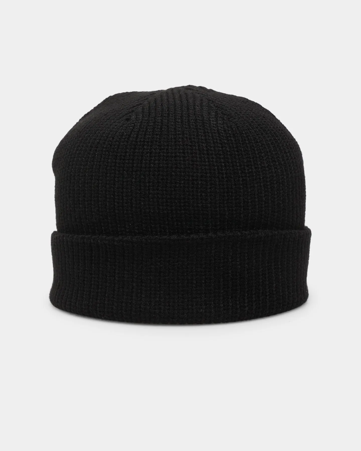 Dickies Seattle Beanie Black