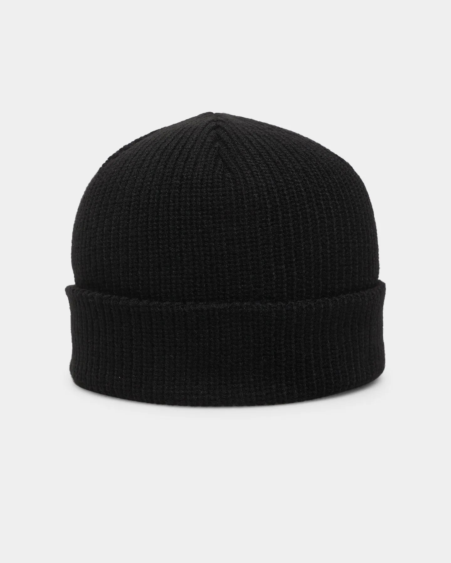 Dickies Seattle Beanie Black