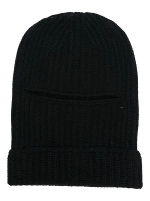 Fabiana Filippi Hats Black