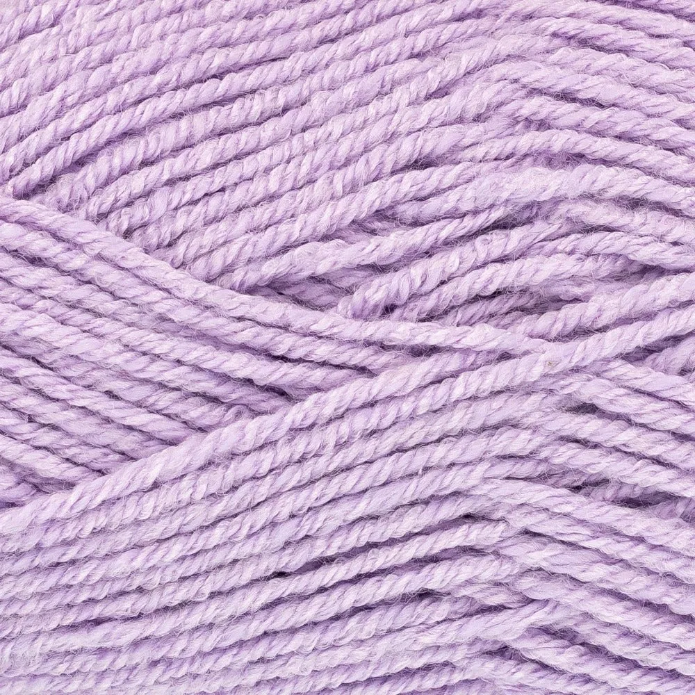 King Cole Subtle Drifter Chunky Yarn