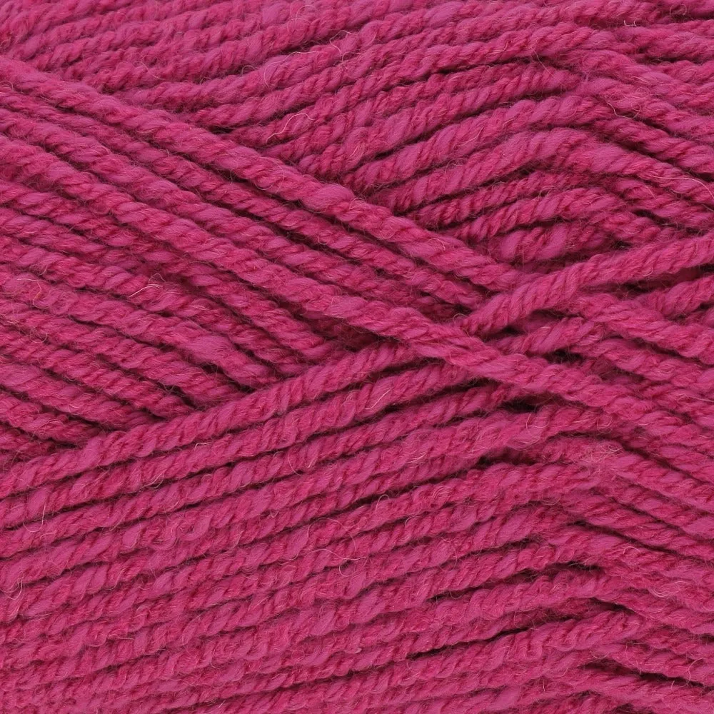 King Cole Subtle Drifter Chunky Yarn