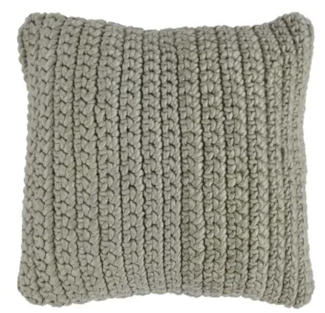 Lanai Sage 20x20 Pillow