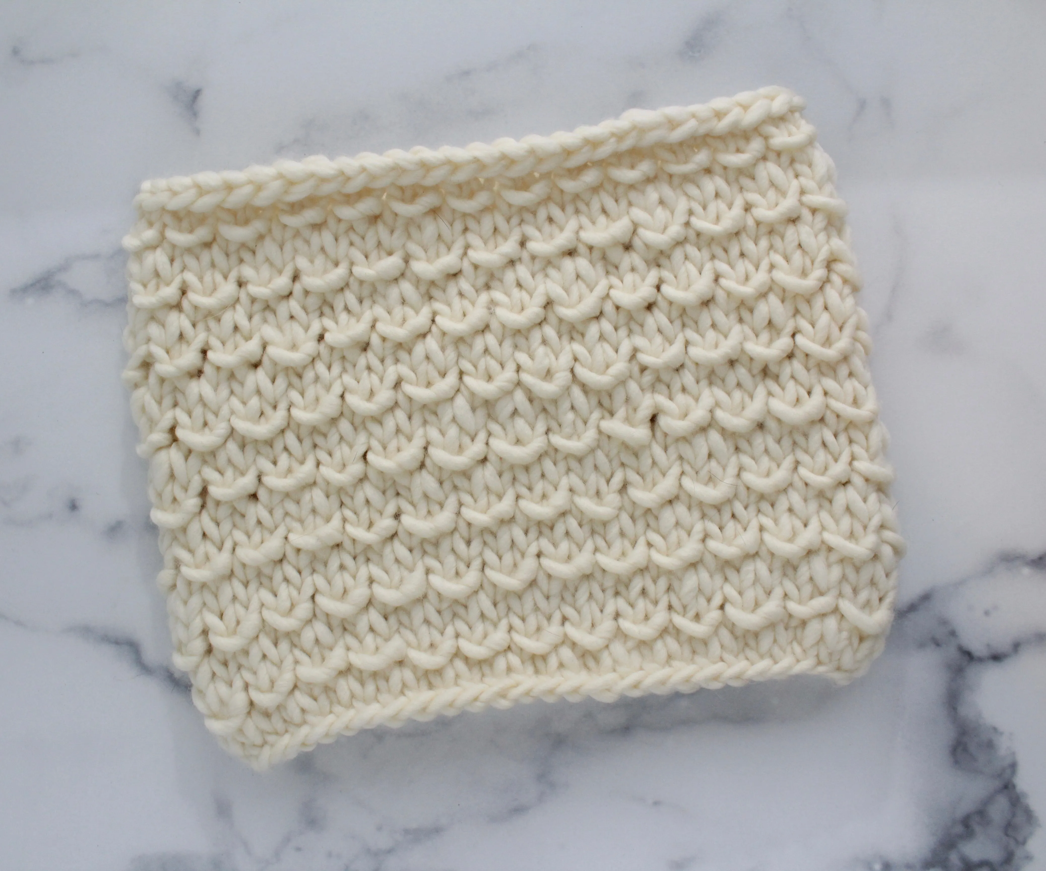 Luxury Adult Wool Cowls