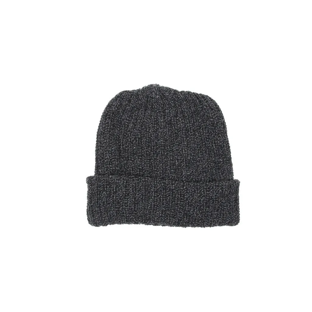 Melange Beanie