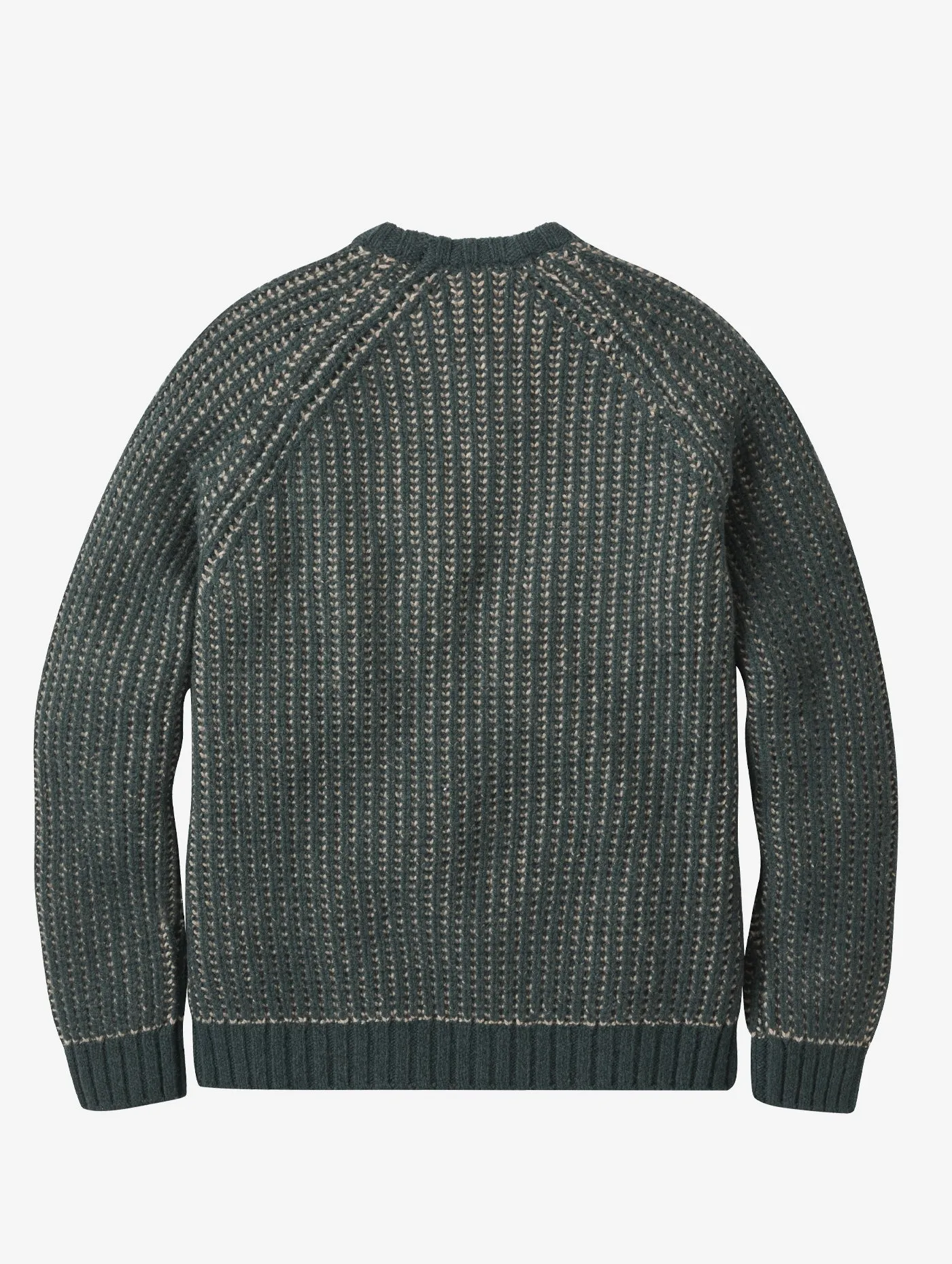 Men's Vernwy Jumper