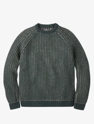 Men's Vernwy Jumper