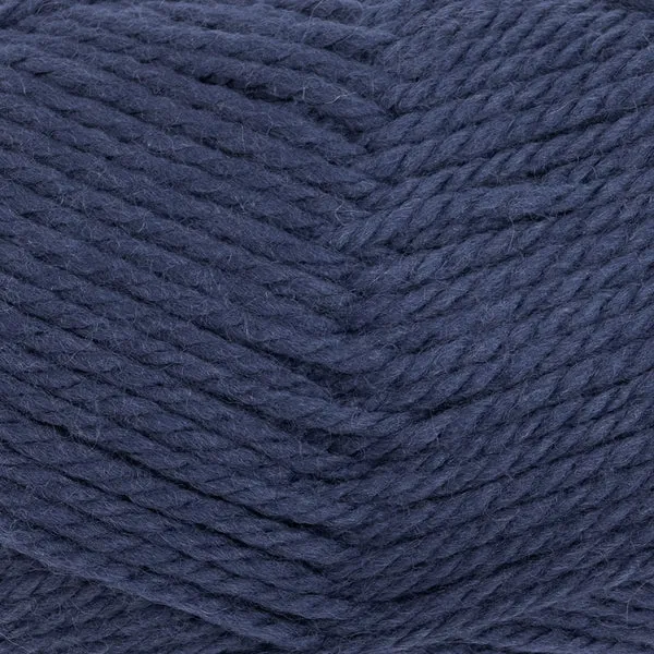 Merino Magic Chunky