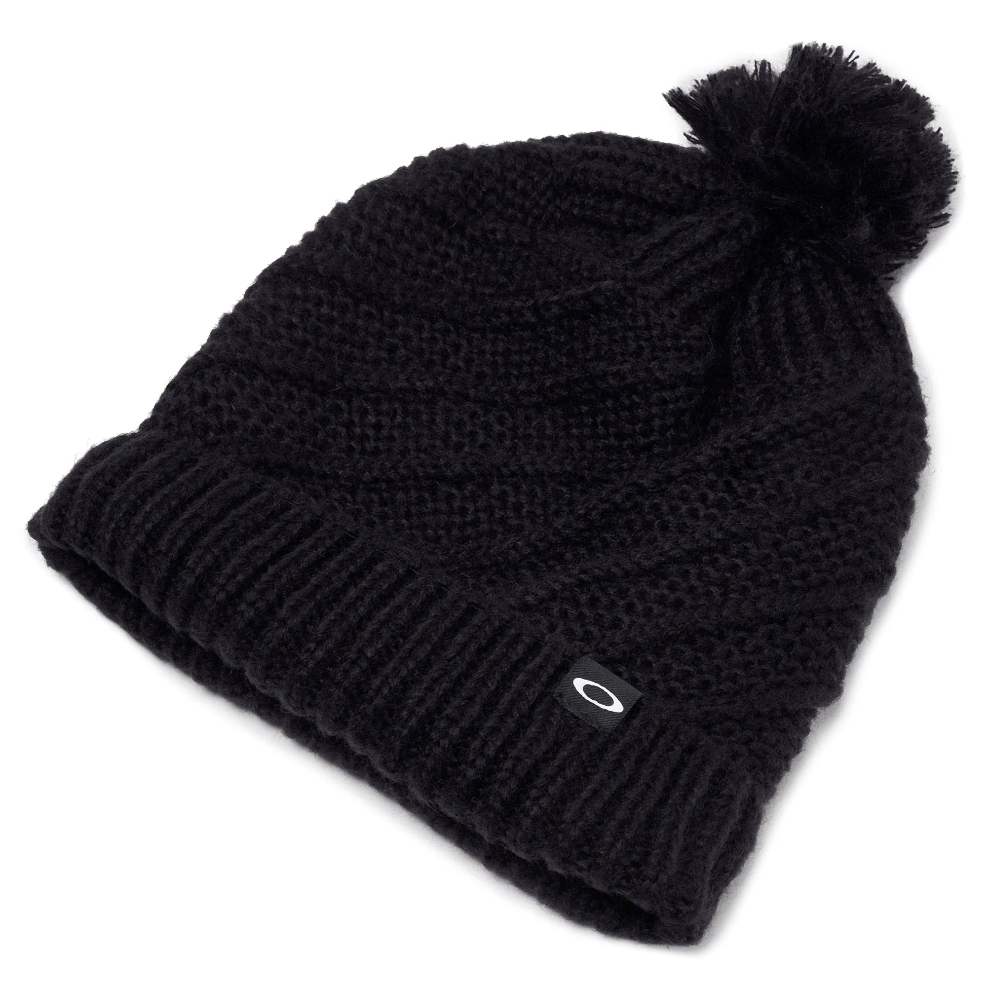 Oakley Pegasus Pom Beanie