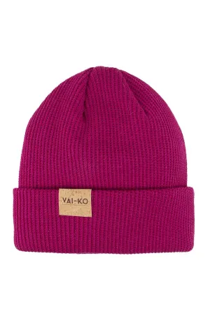 Outlet Kasku Beanie Dragon Fruit