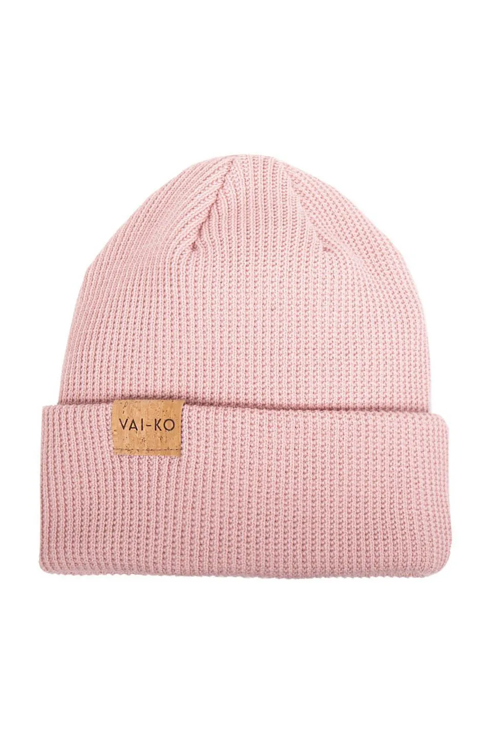 Outlet Kasku Beanie Powder