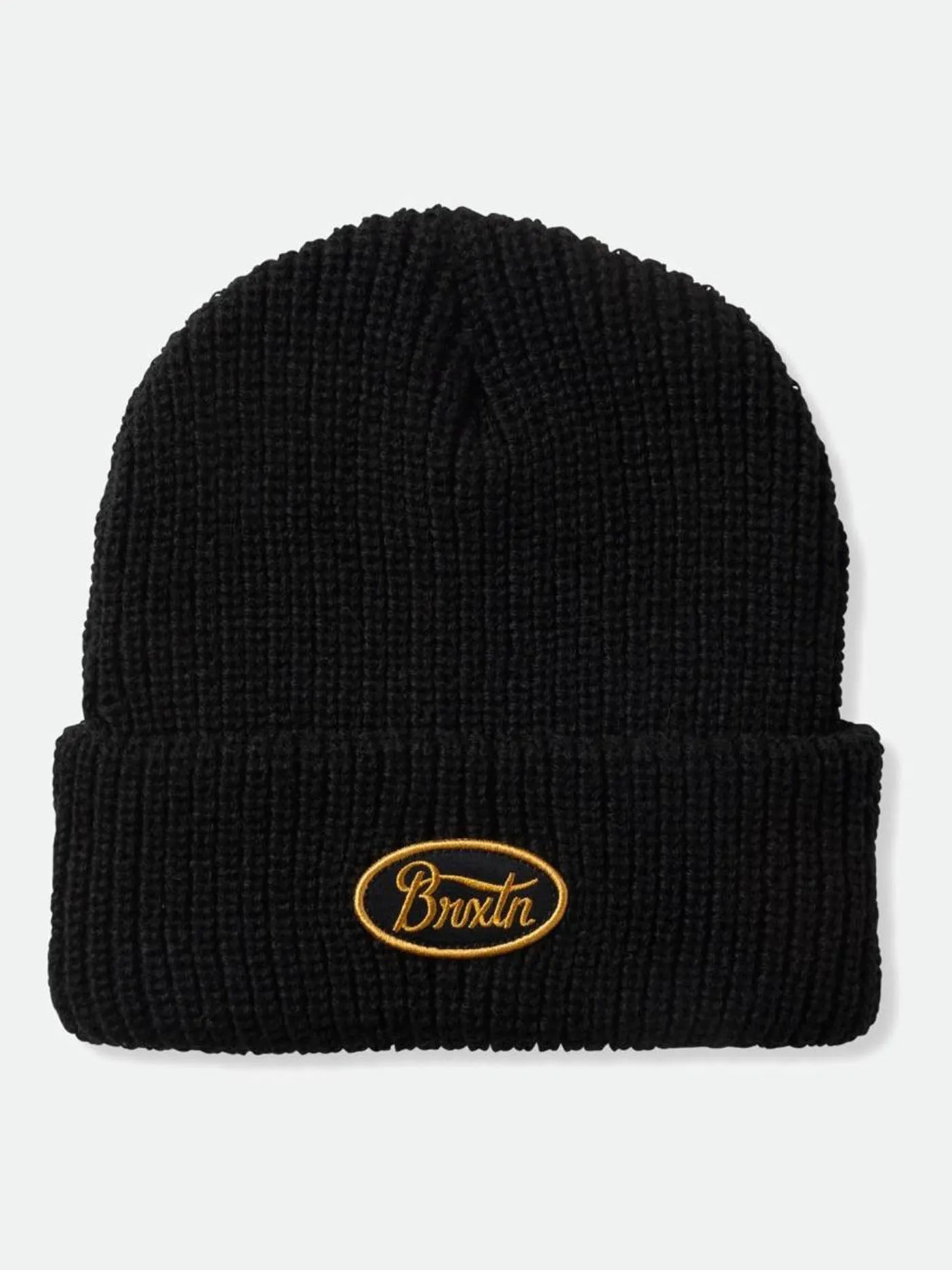 Parsons Beanie