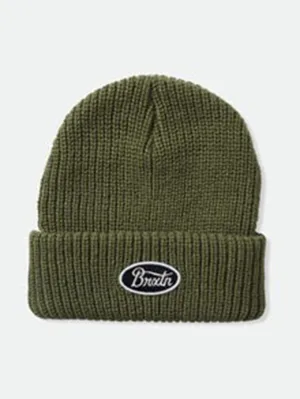 Parsons Beanie