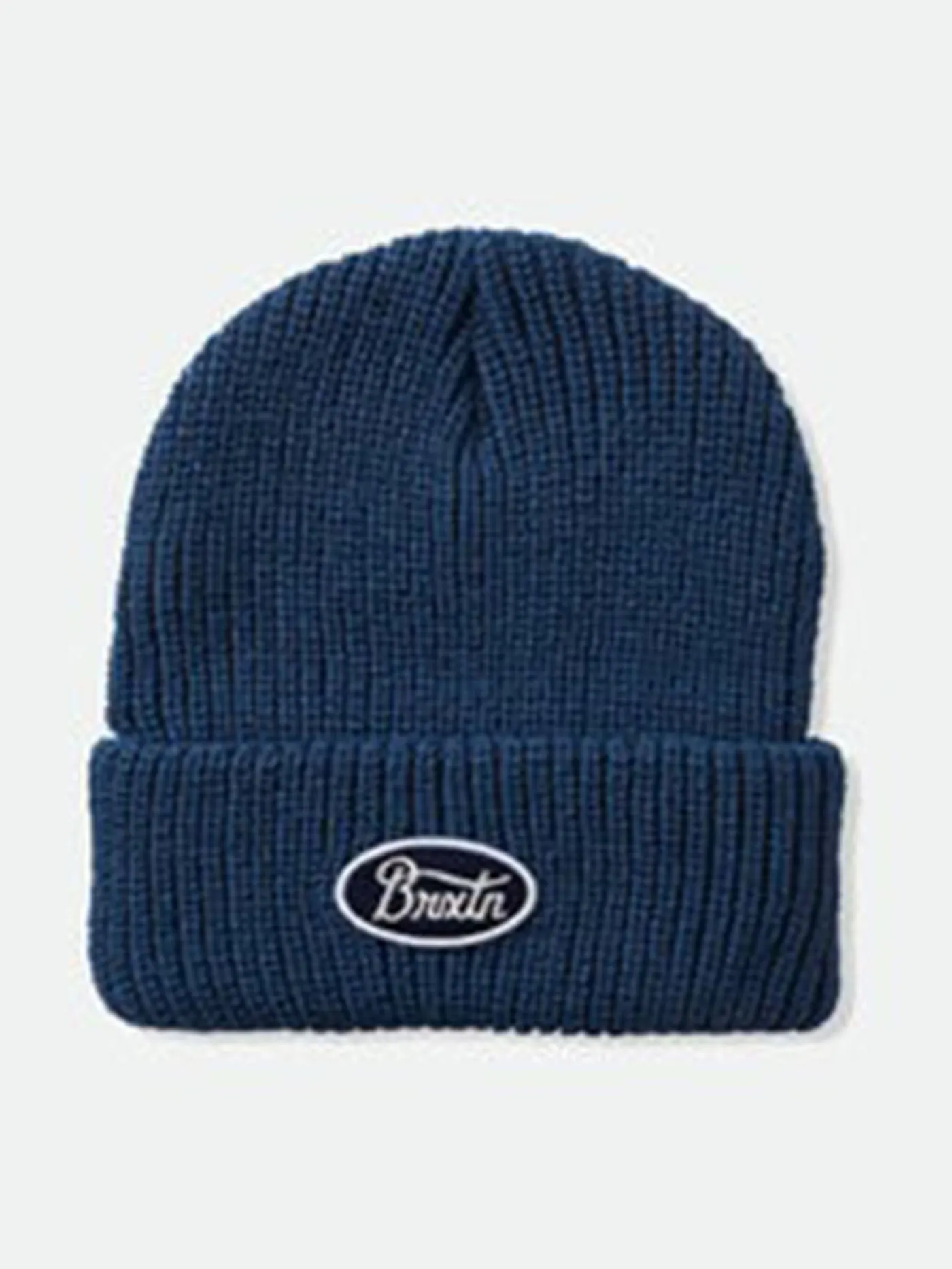 Parsons Beanie