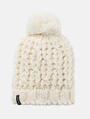 Recycled Kismet Beanie (Women)