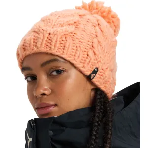 Roxy Winter Beanie