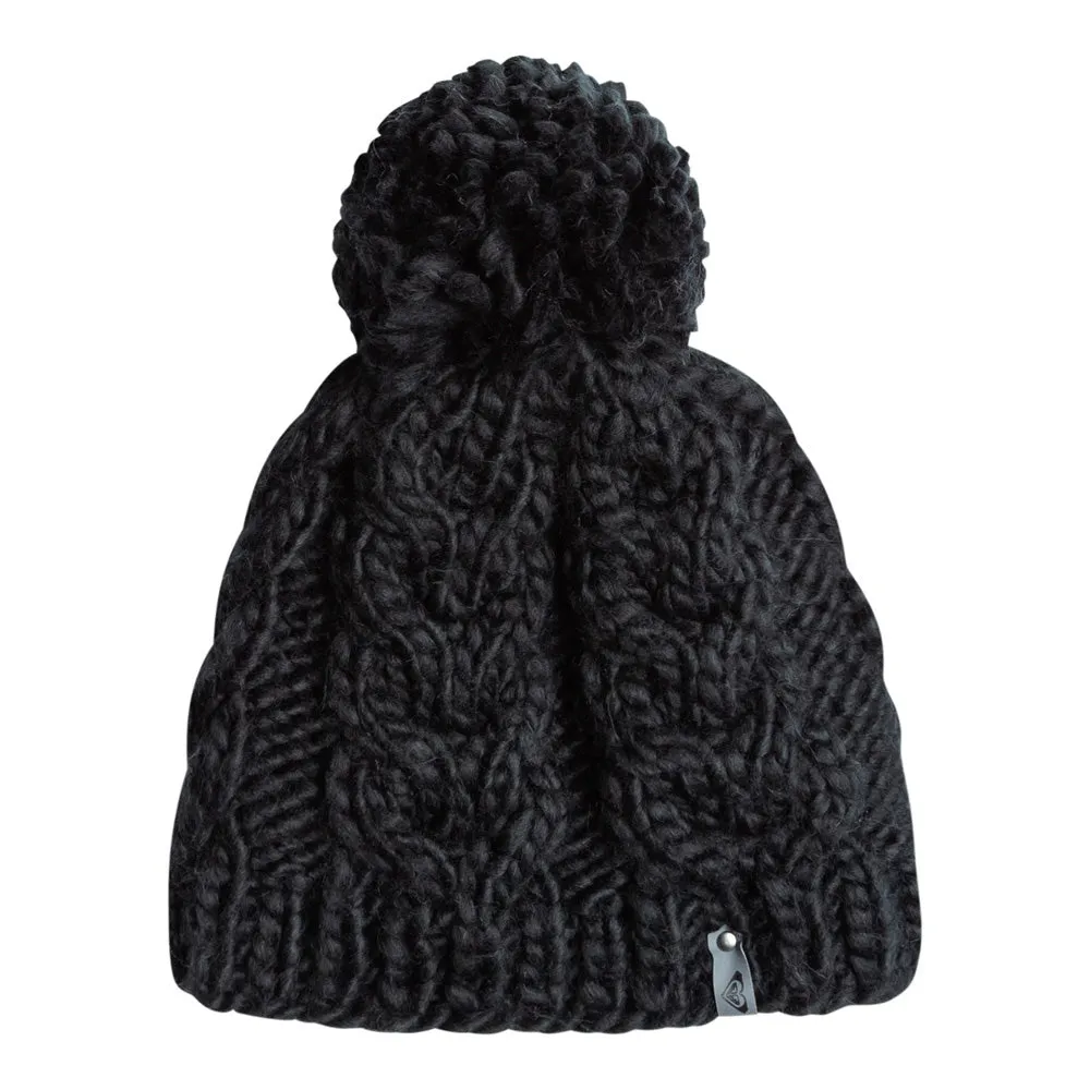 Roxy Winter Womens Beanie 2025