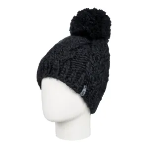 Roxy Winter Womens Beanie 2025