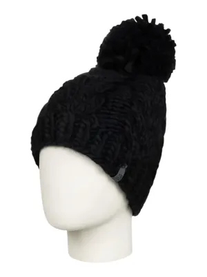 Roxy Women's Winter Beanie 2025