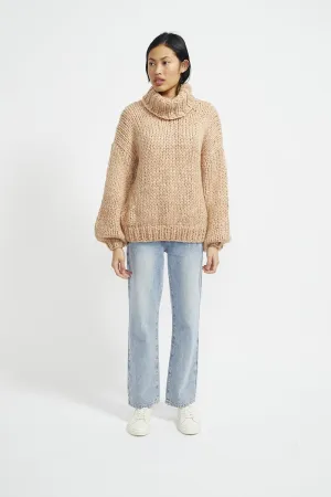 Staple - Aspen Oversize Jumper