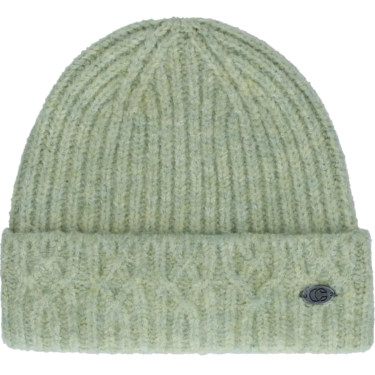 Women's Challenge 2 Beanie