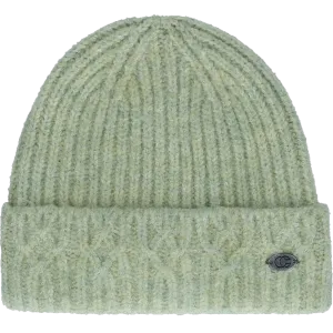 Women's Challenge 2 Beanie