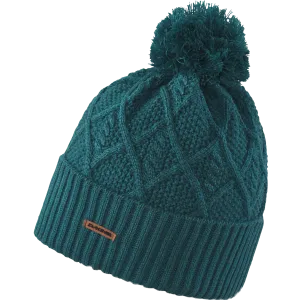 Women's Mia Beanie